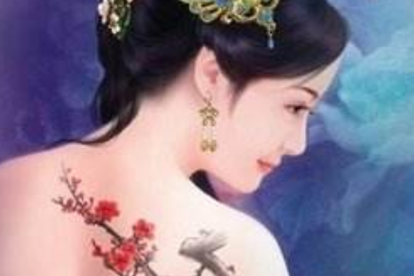 世界前十裸模美女排名图世界前十裸模美女排名图片