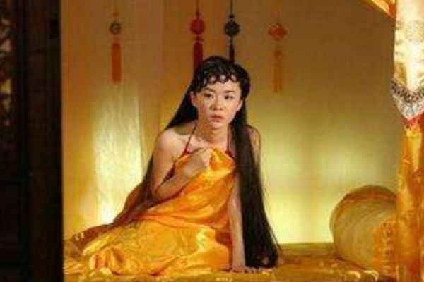 世界前十裸模美女排名图世界前十裸模美女排名图片