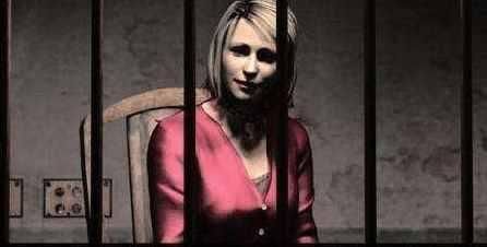 惊悚片排行榜前十名电影 排名前十的惊悚片是什么(最新惊悚片十大排名电影推荐)