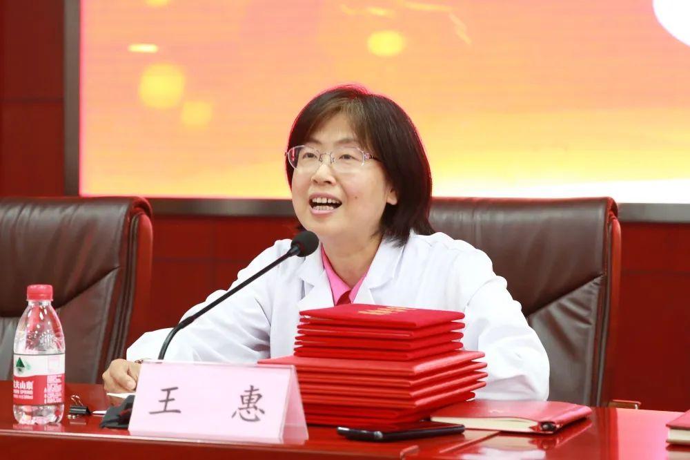 世界上最温暖的天使世界上最温暖的是