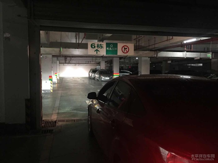 汽车的简介重庆汽车灯光改装哪家好