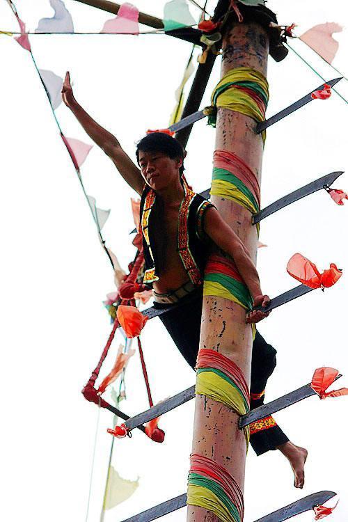 湘西苗歌十大排名湘西经典苗歌