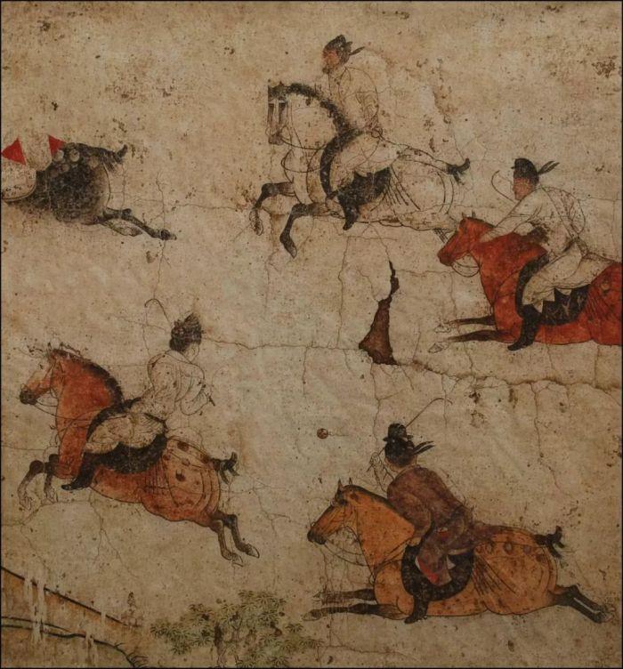 环球码头几点去买海鲜好,环球码头旅游景点(世界知名高尔夫球场)