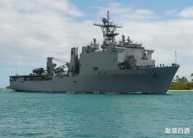 世界第一名舰艇排名前十,世界军舰排名2025前十