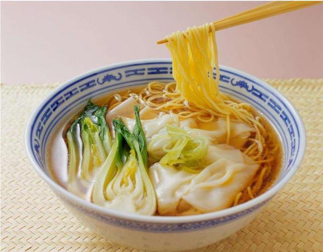 嘉兴秀洲面条十大排名(嘉兴秀洲美容)