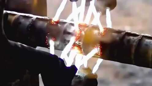 不锈钢常用的焊接方法有哪些世界上最结实的是什么东西