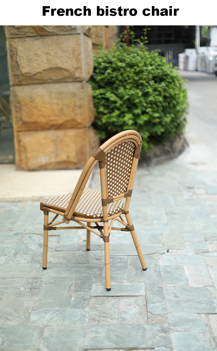 欧洲户外家具十大排名,哪个品牌的户外家具比较好