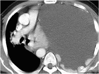 中国最原始的医学(中国原始医药学的创始人是谁)