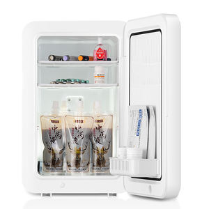 中国最迷你的冰箱中国最迷你的冰箱品牌排行