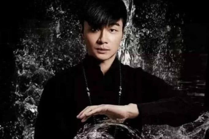 帝师是中国最干净的人吗(帝师是北京人吗)