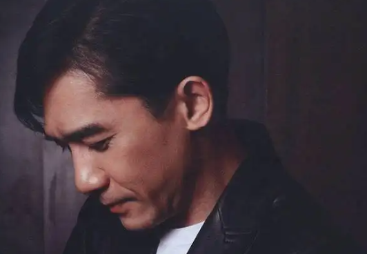 中国最狂悍匪纪实,中国最彪悍匪徒