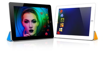 新首码单机100＋讯捷无忧浏览阅读全自动挂机手机电脑褂机