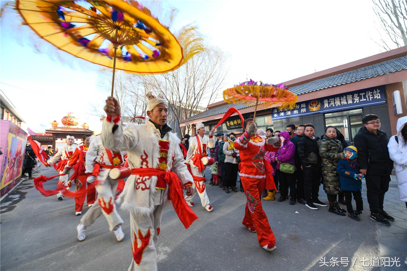 世界四大彩灯公司排名前十武汉什么是喷泉设计公司图片