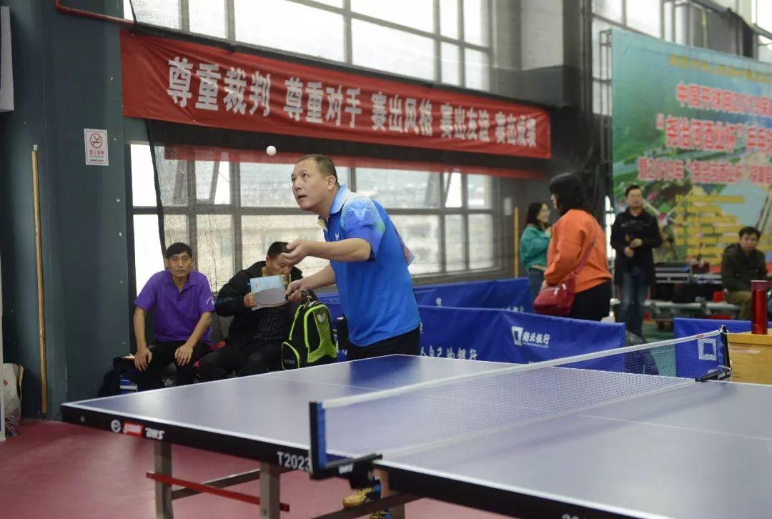 排名世界前十乒乓球积分情况(世界乒乓球排名积分规则)