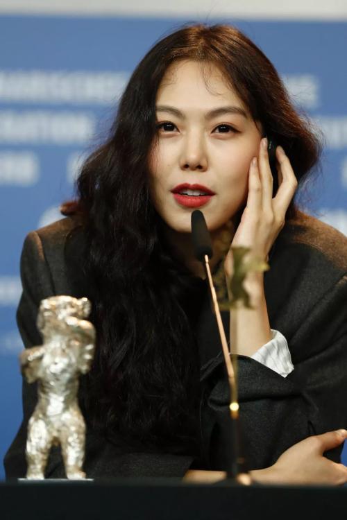 韩国十大排名干洗店(韩国干洗店品牌排行)