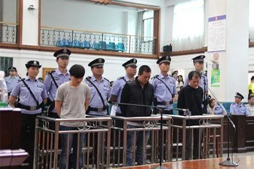 为什么中国死刑要最高院核准? 如果跳过这一步,先斩后奏,可以吗?中国刑法最严重的处罚