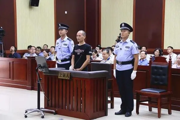 为什么中国死刑要最高院核准? 如果跳过这一步,先斩后奏,可以吗?中国刑法最严重的处罚