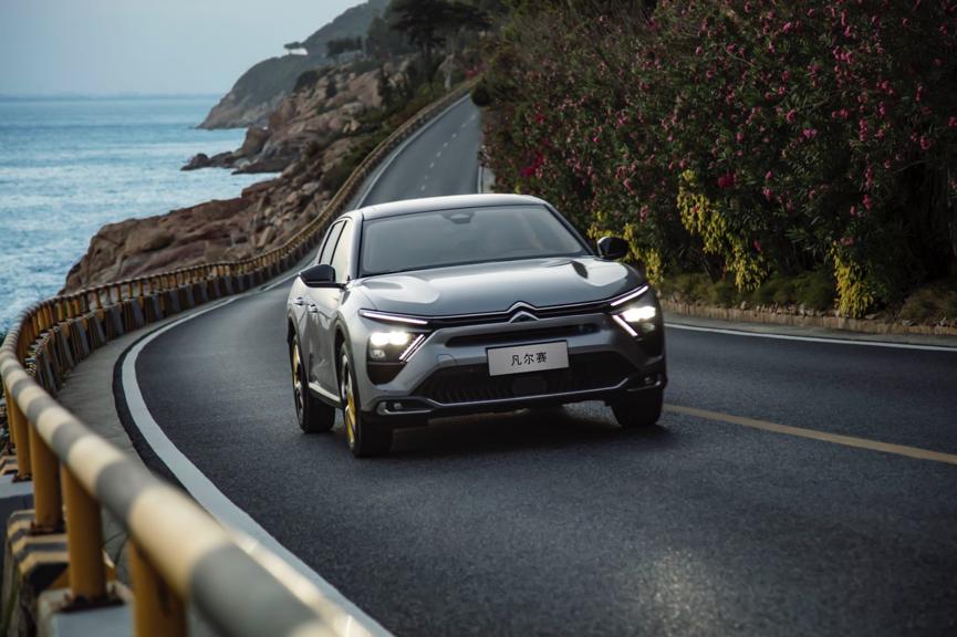 中国最出名的神龙(中国上古十大神龙)