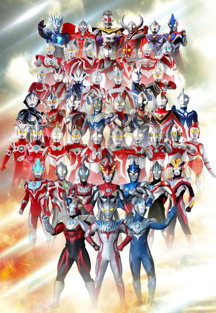 中国最狂悍匪纪实,中国最彪悍匪徒