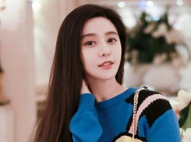 25年好吃雪糕排名(世界上什么冰棍最好吃)