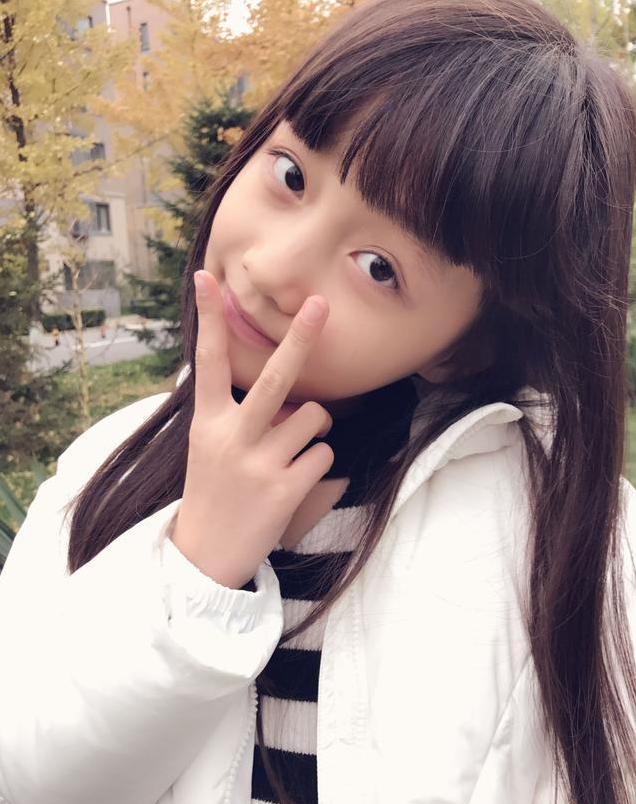 世界最厚的脸型排名前十世界上什么脸型最好看(什么脸型最好看)