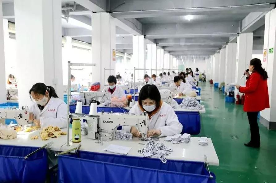 熨斗十大排名熨斗排名第一品牌