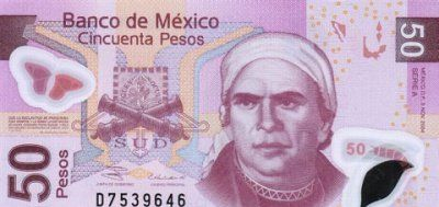 世界上最仿真的钞(世界上最值钱的人民币)