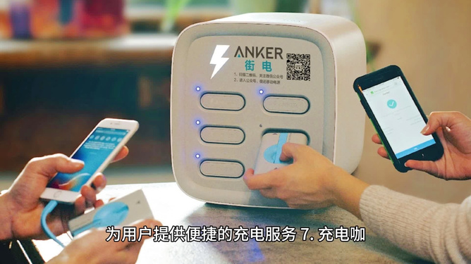 艾灸仪什么牌子好?电艾灸仪器多少钱一台