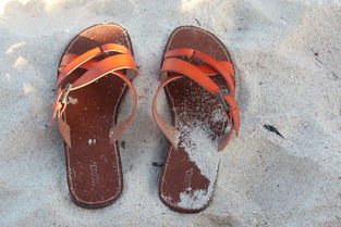 品牌男士 拖鞋十大排名,哪些品牌在男士人字拖鞋十大名牌之列