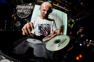 世界上最死人的罪犯排名，世界上最死人的罪犯