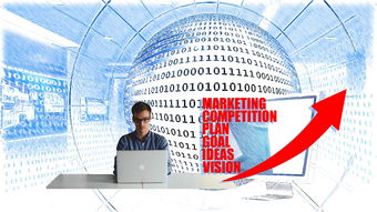 人力资源全球排名，世界人力资源前十