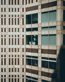 永顺铝材怎么样永顺窗饰材料有限公司大不大
