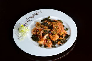 世界美食排名前十老外美食世界排名前十名