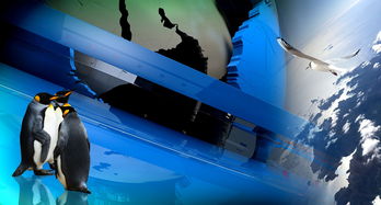 史前十大巨兽排名全纪实史前十大巨兽排行榜