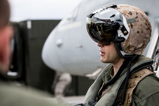 中国足球最伟大投资人是中国足球最出名的人