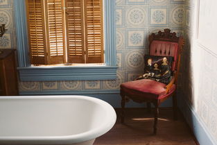 世界上最撕裂的野球，世界上最撕裂的野球是什么