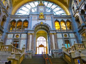 世界上十大最昂贵的酒店套房,排名第一的酒店一晚六万八!世界上最贵的房子排名