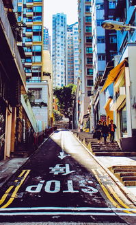 中国最漂亮民宿村子排名，中国最漂亮民宿村子