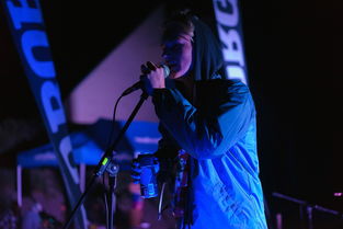 中国最敢唱的女歌手是谁,中国最会唱歌的女歌手