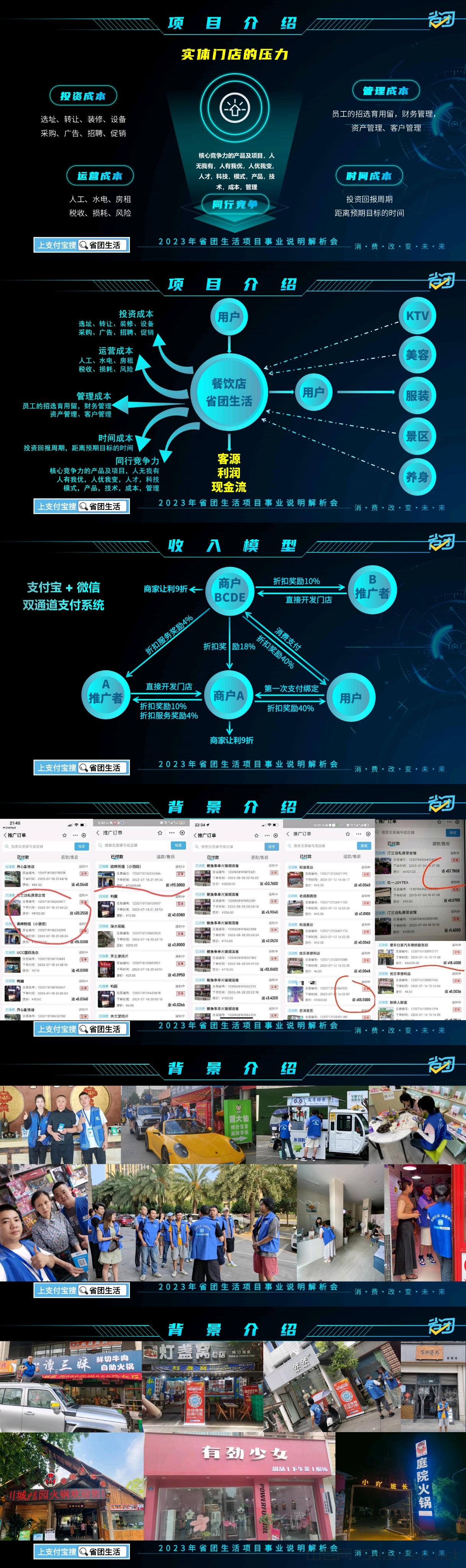 29.jpg 省团生活:每天限领1000份,外卖免费吃!本地生活招募兼职诺干名!