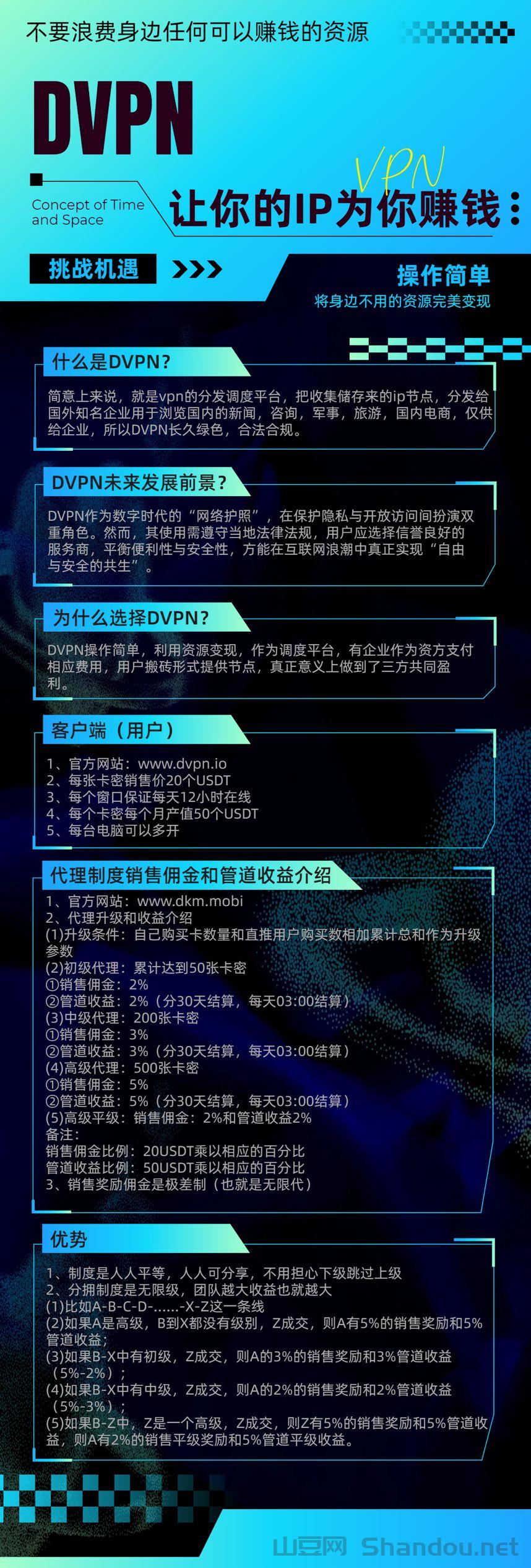 Image_174042254741836.jpg 首码DVPN电脑托管火爆启航,单机日赚600+。