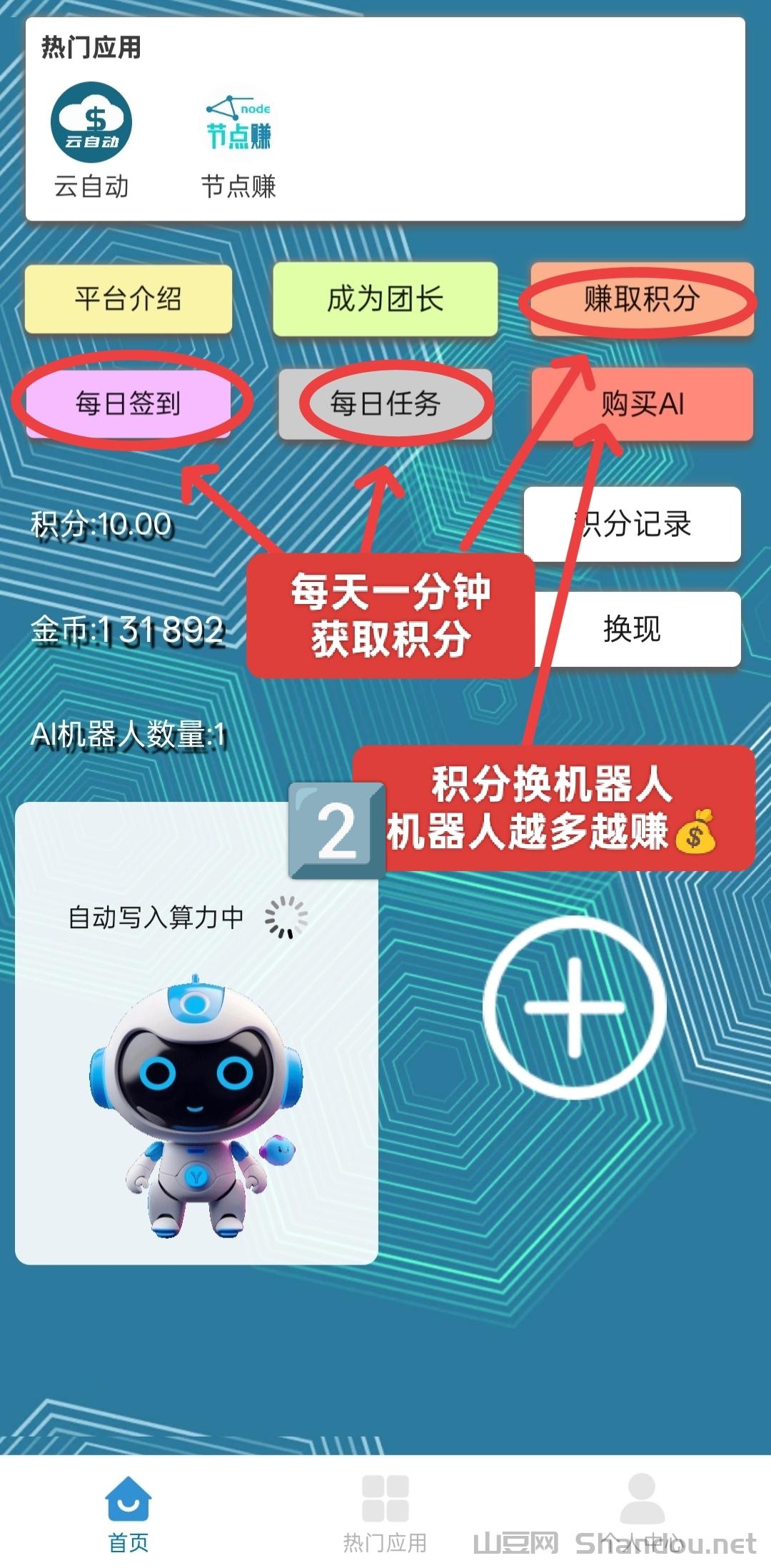 世界高级副总裁排名前十名,世界高级副总裁排名前十