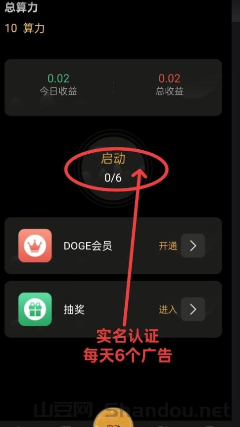 世界最好胃药，世界胃药十大排名榜