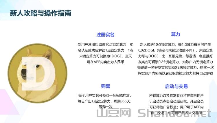 微信截图_20250408214612.png 首码DOGE星链:零撸DOGE币,每天6个广告,抓住财富新机遇