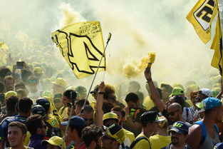 世界男足球迷名单排名前十，世界男足个人排行榜