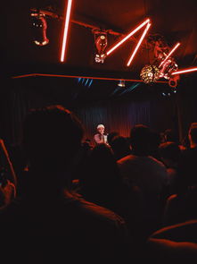 中国最经典的说唱,中国比较经典的说唱歌曲