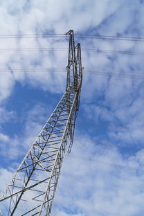 世界上最灯塔,世界上最高的灯塔?求灯塔名称,所在地点,和高度大小!还有历史文化艺术价值!