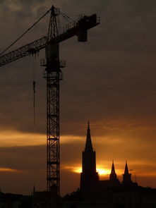 中国最耐用的六代机型，中国最耐用的六代机型排名