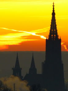 世界最好的塔在哪里，世界中好玩的塔排名前十