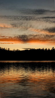 宁波适合露营的地点有哪些(宁波露营去哪里好)
